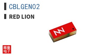 CBLGEN02 ͼƬ
